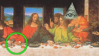 5 Fascinating Old Age Conspiracies Explained