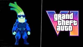CyberLeek's Latest GTA 6 Leaks and spoilers: What You Need to Know