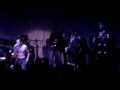 Diabolic Tastemaker 8 7 92 (Song 3 of an 11 song set)