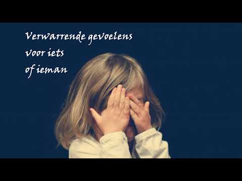 Incest en lichamelijke mishandeling