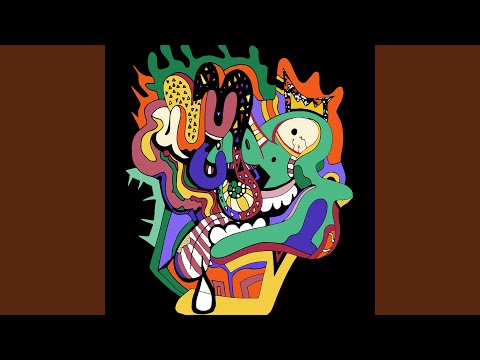 $40 Dollar Holler (feat. LOLLI3 & 5MOOTH)