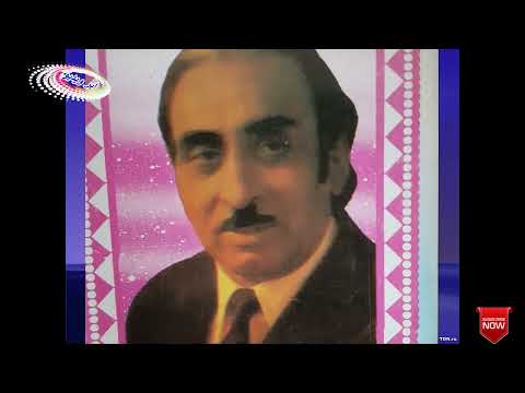 Ustad Rahim Bakhsh *** آهنگهای مجلسی استاد رحیم بخش