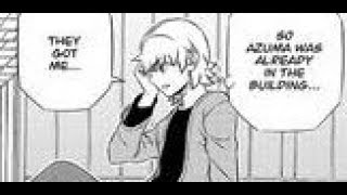 Live Reaction World Trigger Chapitre 172 ワールドトリガー 172 الإنترنت هو الطريقة الأكثر ملاءمة للعثور على ملفات Mp3 مجانية Live Reaction World Trigger Chapitre 172 ワールドトリガー 172 الإنترنت هو الطريقة الأكثر ملاءمة للعثور على ملفات Mp3 مجانية