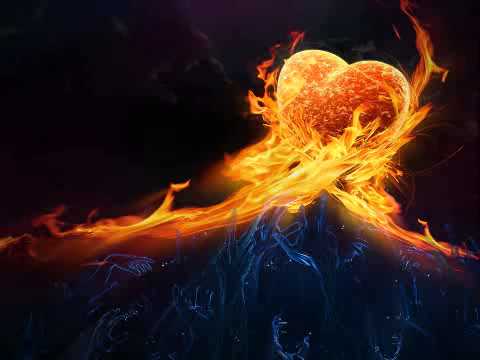 Jase Thirlwall vs Shogun - Freaked vs Skyfire (AvB Mashup) [FULL]