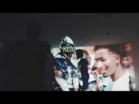 JuanieeGc - STUPID x MODE (MusicVideo)ShotBy|@GILLACAMPRODUCTION