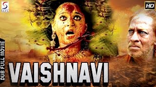 Vaishnavi - Dubbed Full Movie | Hindi Movies 2016 Full Movie HD