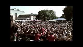 Boy Hits Car - Dreams (of foreign metabolic circumstance) Official Video