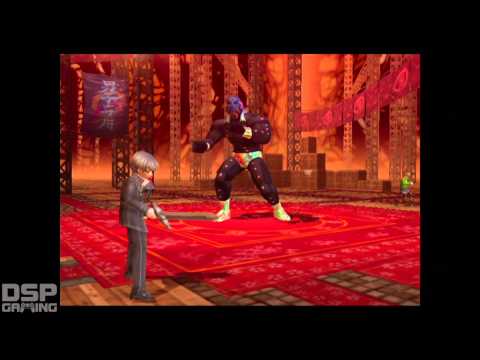 Persona 4 playthrough pt51 - Tough Enemies and Hogan Mini-Boss??