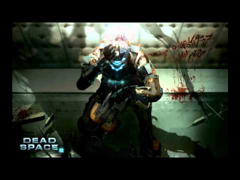 #95 - Dead Space 2 - Credits Song (Mag's 99 AVGS)