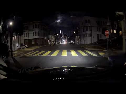 #asot476 - a state of trance 476 - armin van buuren #asot #476