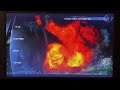 Jurassic World 2022 Blu Ray With THX