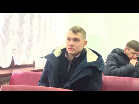 Чи можна вірити Підгородецькому?