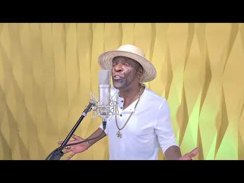 O HOMEM DE UM BRAÇO SÓ - Serginho Meriti, Claudemir e Rodrigo Leite