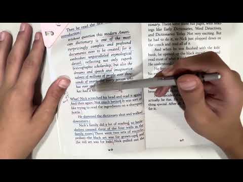 435-2Jeremy w8d6第二次