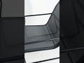 Youtube-видео 