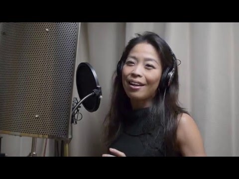 download lagu mp3 mp4 Faico, download lagu Faico gratis, unduh video klip Faico