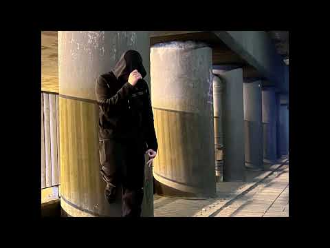 misiek - freestyle 2