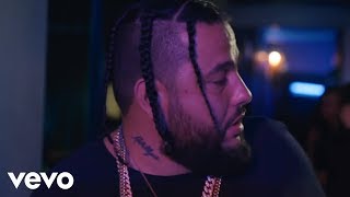 Belly - Might Not ft. The Weeknd