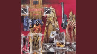 The Mass Insanity (Demo)