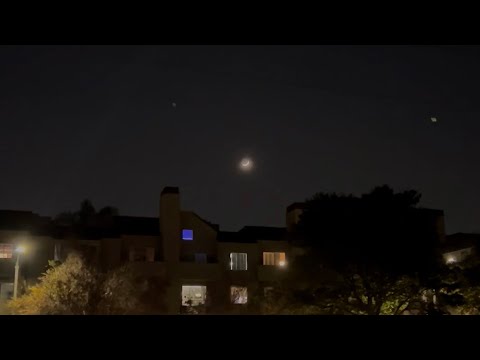 La Luna