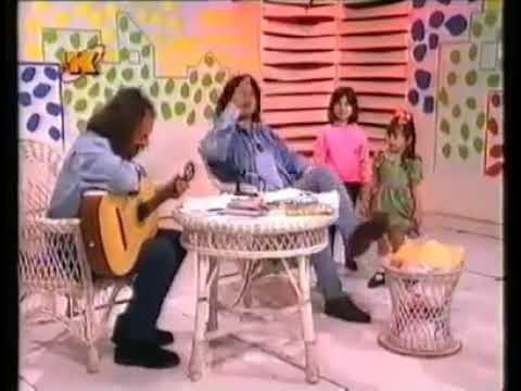 Milorad Mandić Manda Sa one strane duge