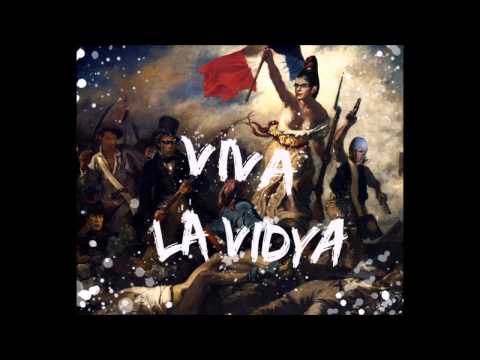 2  10 Bux - Viva La Vidya - /v/ the Musical 2
