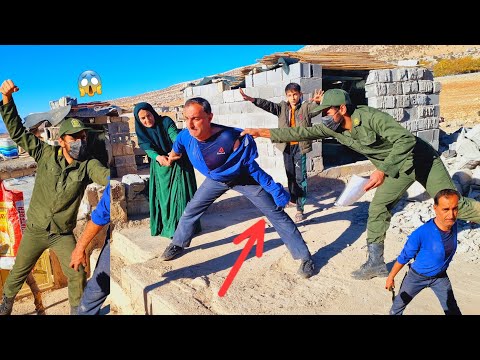 Simple Days, Strong Hearts: Cooking, Caring & Digging for a Better Future