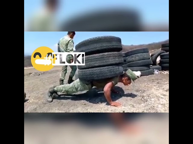 Vídeo relacionado con FIESTAS GUIRCA | Fusil de Asalto de Juguete (68 cm) - Arma de Mentira para Disfraz de Soldado y Militar - Ideal para Halloween, Carnaval y Fiestas de Disfraces - Todos los Usuarios - Negro