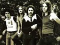 STYX . RIGHT AWAY . STYX . I LOVE MUSIC