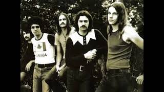 STYX . RIGHT AWAY . STYX . I LOVE MUSIC