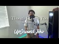 Kim Kwang Seok Though I Loved You 김광석 사랑했지만 Cover By UpGround Jiho English Sub