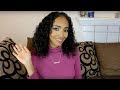 Are Sudanese People African Or Arab Amena And Elias