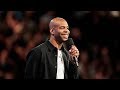 Hillsong Church - Earl McClellan Hillsong Church - Earl McClellan