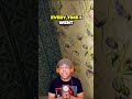 Who Don T Do This Shorts Short Dashiegames Shortvideo Jumpscare Shower Horror Relatable Wow