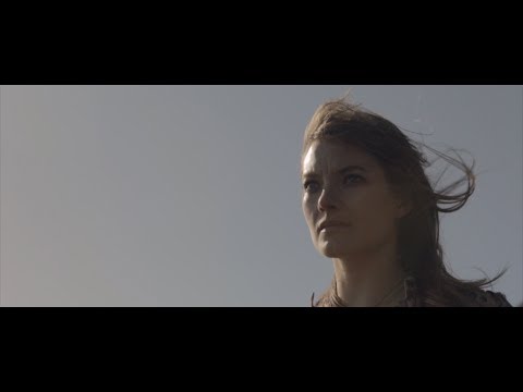 Everyone Moves Away - We're Only Getting Closer (Official Video)