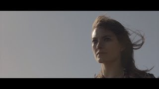 Everyone Moves Away - We&#39;re Only Getting Closer (Official Video)