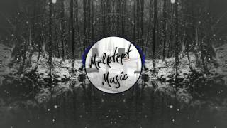 Wahlstedt - Magic City