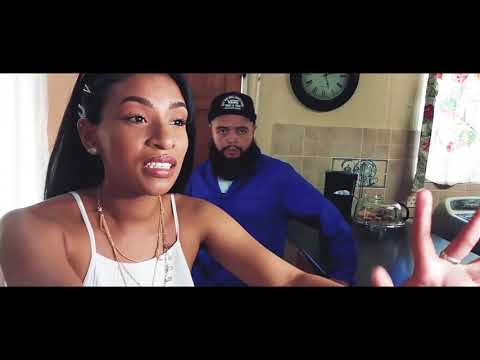 Meneer Cee - Jou Verhouding [Official Music Video] (Prod. By SAVO)