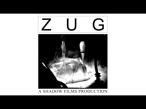 ZUG, an Eraser Head like thriller. Shot in the industrial wasteland of Detroit.