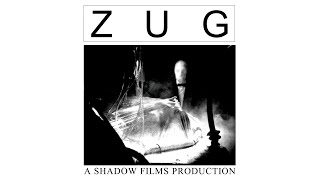 ZUG, an Eraser Head like thriller. Shot in the industrial wasteland of Detroit.