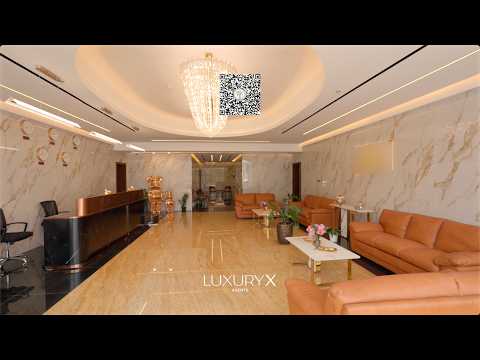 Property video thumbnail