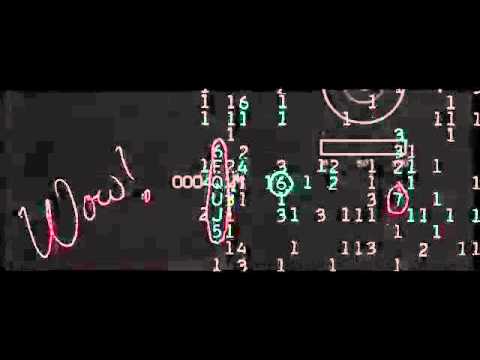 PLASTI & AKAR - CODE 6EQUJ5 [ EP PROMO] prod.J.A.N.K