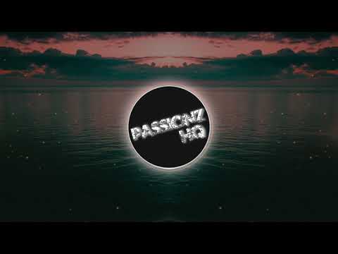 Alvaro Soler - La Cintura (Moombahbaas Edit)