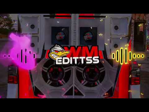 EU ME APAIXONEI PELA MULHER CERTA | SENTADA DESAPEGADA | ANDERSON & O VEI DA PISADINHA ( COM GRAVE )