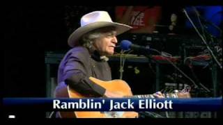 Ramblin Jack.mp4