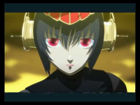 Pt 52 | Persona 3 FES [The Answer] [PCSX2]