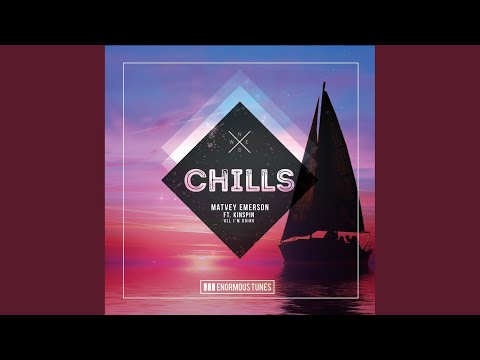 All I'm Doing (Acapella Mix)