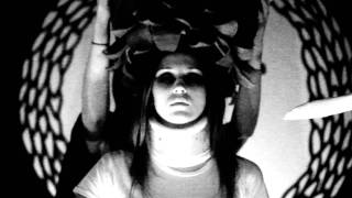 Kid Acne: Kill Your Darlings trailer