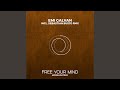 Free Your Mind