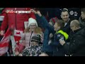 videó: Szabó Levente második gólja a Fehérvár ellen, 2024
